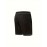 Men's Black # 8-24 Basketball Shorts With pockets Casual Fashion Breathable Sports Zipper High Quality Embroidered Shorts