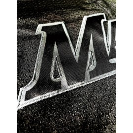 Men'S Black Gray # 8-24 Basketball Shorts, Casual, Fashionable, Breathable, Sports Zipper, High-Quality Embroidered Shorts