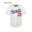 Men'S # 21 Baseball Shirt 100% V-neck Sweatshirt Loose Fit Button Closed Casual And Sportswear Multi Functional Running Training Hiking Cycling S-3XL