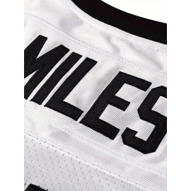 [Party Ready] Men's #45 