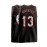 Men's #13 