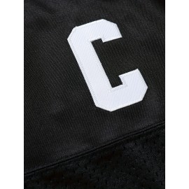 [Comfortable] Men's #45 