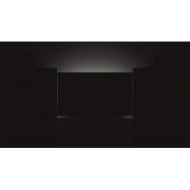 Women's Arctic Camo Seattle #14 Polyester Football Jersey, Women V-Neck Game Day Sports Shirt With Slight Stretch, Breathable Casual Knit Fabric, Loose Fit Adult, Fans Gift Women, For Casual, Party, And Training Wear