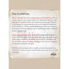 Women's Arctic Camo Seattle #14 Polyester Football Jersey, Women V-Neck Game Day Sports Shirt With Slight Stretch, Breathable Casual Knit Fabric, Loose Fit Adult, Fans Gift Women, For Casual, Party, And Training Wear