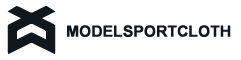 Modelsportcloth.com | Best Online Shopping Website for Discounted Deals
